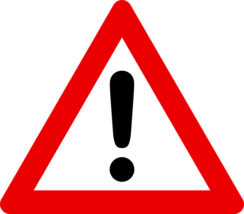 Attention